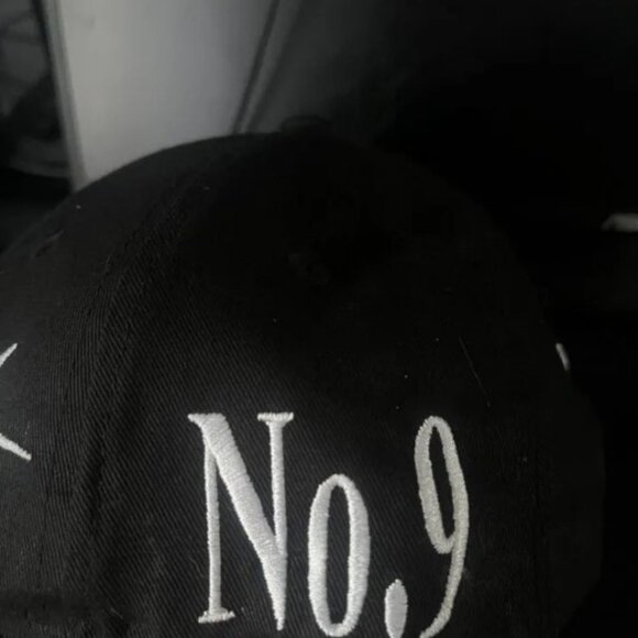 Cap Drain Gang World Tour Hat - Picture 5 of 6